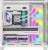 ������ Formula Crystal Z9 ����� ��� ��