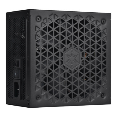   Silverstone 1000 [G540DA100RGM220] SST-DA1000R-GM