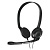  Sennheiser PC 3 CHAT black 