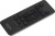  Denon DHT-S316