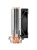Кулер ExeGate Wizard EXX600-PWM.FRGB (Al+Cu, 6 тепл.трубки, LGA775/1150/1151/1155/1156/1200/1700/1851/AM2/AM2+/AM3/AM3+/AM4/AM5/FM1/FM2/754/939/940, TDP 180W, Fan 120mm PWM EX299608RUS Кулер ExeGate Wizard EXX600-PWM.FRGB (Al+Cu, 6 тепл.трубки, LGA775/1150/1151/1155/1156/1200/1700/1851/AM2/AM2+/AM3/AM3+/AM4/AM5/FM1/FM2/754/939/940, TDP 180W, Fan 120mm PWM EX299608RUS