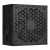   Silverstone 1000 [G540DA100RGM220] SST-DA1000R-GM