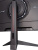 Монитор 27" ABR Technology MC27GQC-i1 VA (1800R), 2560x1440, 1ms, 165Hz Black Монитор 27" ABR Technology MC27GQC-i1 VA (1800R), 2560x1440, 1ms, 165Hz Black