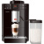 ���������� Melitta Caffeo F530-102 Passione