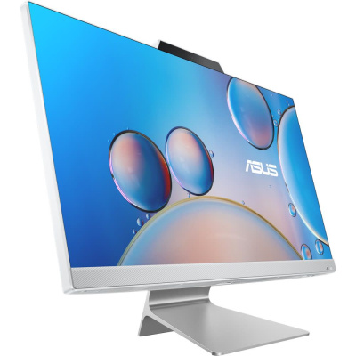  ASUS F3702WFAK-WA0020, 27" (1920x1080) IPS/AMD Ryzen 5 7520U/16 DDR5/512  SSD/AMD Radeon Graphics/ /, ,  (90PT03M1-M002H0)