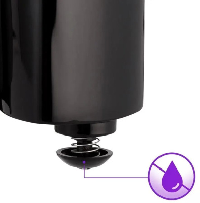 ���������� Kitfort ��-782 1050�� ����������� �����/������