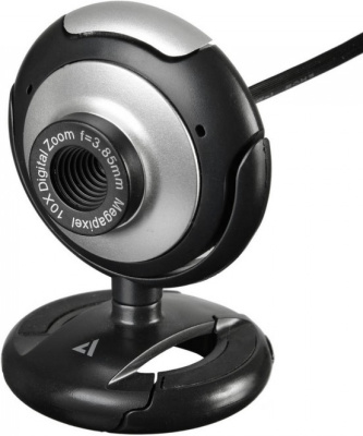 ���-������ ACD ACD-Vision UC100 (ACD-DS-UC100) RTL