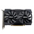Видеокарта Sinotex NVIDIA GeForce GTX 1050 4Gb NF105NP45F Видеокарта Sinotex NVIDIA GeForce GTX 1050 4Gb NF105NP45F