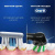 ������ ����� ������������� Oral-B Vitality Pro �������