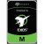 Жесткий диск Seagate SATA-III 32768 ST32000NM004K Server Exos M (7200rpm) 512Mb 3.5" Жесткий диск Seagate SATA-III 32768 ST32000NM004K Server Exos M (7200rpm) 512Mb 3.5"