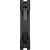    PcCooler P120 Pro 120120x25  4-pin (F3-T120BKNT1-GL) Ret