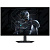 ������� 27" Gigabyte MO27Q28G EK WOLED, 2560 x 1440, 280Hz, 0,03ms, Black (20VM0-MO27Q28BK-1EKR)