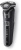Электробритва Philips S5898/35 Электробритва Philips S5898/35