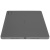 Планшет HUAWEI MatePad SE 11'' 4+128Gb LTE Gray AGS6-L09 (53014PKD) Планшет HUAWEI MatePad SE 11'' 4+128Gb LTE Gray AGS6-L09 (53014PKD)