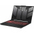  ASUS TUF Gaming F15 FX507ZC4-HN204, 15.6" (1920x1080) IPS 144 /Intel Core i5-12500H/16  DDR4/1024  SSD/NVIDIA GeForce RTX 3050   (4 )/ ,  (90NR0GW1-M00VP0)