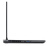  Acer Nitro AN515-58-7420, 15.6" FHD IPS 144/Intel Core i7-12700H/16 DDR4/512 SSD/GeForce RTX 3050 Ti 4/ ,  (NH.QFLER.00D)