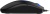 Мышь проводная A4Tech N-530S black (оптическая, silent, USB, 3but, 1200dpi) (N-530S) Мышь проводная A4Tech N-530S black (оптическая, silent, USB, 3but, 1200dpi) (N-530S)