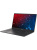 ������� iRU Strato 15ALID4, 15.6" (1920x1080) IPS/Intel Core i7-13700H/16 �� DDR4/512 �� SSD/Intel Iris Xe Graphics/��� �������, ������ (2168047)