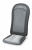   Beurer MG206, 