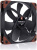 Кулер для корпуса Noctua NF-A14 industrial PPC-3000 PWM (NF-A14 industrialPPC-3000 PWM) Кулер для корпуса Noctua NF-A14 industrial PPC-3000 PWM (NF-A14 industrialPPC-3000 PWM)