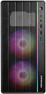  Formula Air Mesh G4 PLUS   