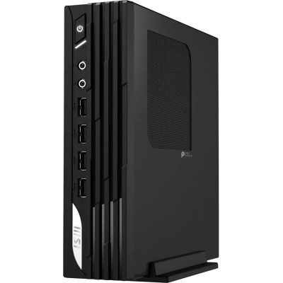 - MSI Pro DP21 13M-848RU, Intel Core i3-13100/16  DDR4/512  SSD/Intel UHD Graphics/Windows 11 Pro,  (9S6-B0A421-848)