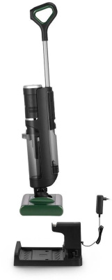 ������� ������ Kitfort ��-5259 200�� ������/�������