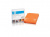 Картридж HP Ultrium Universal Cleaning Cartridge C7978A Картридж HP Ultrium Universal Cleaning Cartridge C7978A