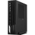 - MSI Pro DP21 13M-848RU, Intel Core i3-13100/16  DDR4/512  SSD/Intel UHD Graphics/Windows 11 Pro,  (9S6-B0A421-848)