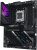 Материнская плата ASUS ROG STRIX X870E-E GAMING WIFI7 NEO, Socket AM5, AMD X870E, ATX, Ret 90MB1P20-M0EAY0 Материнская плата ASUS ROG STRIX X870E-E GAMING WIFI7 NEO, Socket AM5, AMD X870E, ATX, Ret 90MB1P20-M0EAY0