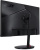 Монитор 27" ACER XV272KV3bmiiprx Black IPS Монитор 27" ACER XV272KV3bmiiprx Black IPS