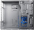 ������ InWin EL510BK Black 300W