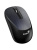 Мышь Беспроводная Genius ECO-8015 Iron Grey серый Мышь Беспроводная Genius ECO-8015 Iron Grey серый