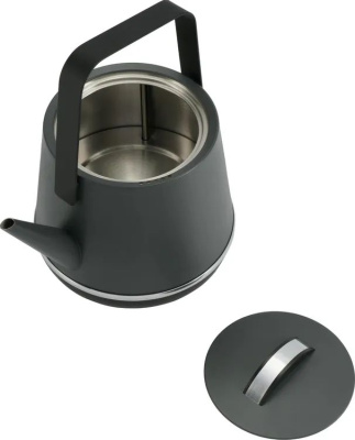 ������ ������������� Rondell RDE-WK813 0.8�. 1000�� �����/������ ������: ������