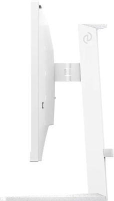 ������� Philips 27" Evnia 5000 27M2N5901A 3840x2160 IPS LED 0.5ms 160Hz �����