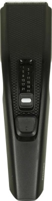    Philips HC3510/15  (  :2)