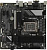   Gigabyte B760M DS3H GEN5 Soc-1700 Intel B760, mATX, Ret