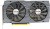 Видеокарта Afox NVIDIA GeForce RTX 3060 12GB, GDDR6, Ret (AF3060-12GD6H2-V6) Видеокарта Afox NVIDIA GeForce RTX 3060 12GB, GDDR6, Ret (AF3060-12GD6H2-V6)
