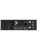 Материнская плата ASUS TUF GAMING B760M-BTF WIFI D4, LGA1700, B760, 4*DDR4, 4*SATA, 3*M.2, 4*USB 3.2, 3*USB 2.0, Type-C, 2*PCIx16, 1*PCIx1, DP+HDMI, mATX; 90MB1E50-M0EAY0 Материнская плата ASUS TUF GAMING B760M-BTF WIFI D4, LGA1700, B760, 4*DDR4, 4*SATA, 3*M.2, 4*USB 3.2, 3*USB 2.0, Type-C, 2*PCIx16, 1*PCIx1, DP+HDMI, mATX; 90MB1E50-M0EAY0