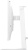 Монитор Philips 27" Evnia 5000 27M2N5901A 3840x2160 IPS LED 0.5ms 160Hz белый Монитор Philips 27" Evnia 5000 27M2N5901A 3840x2160 IPS LED 0.5ms 160Hz белый
