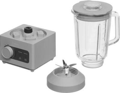 ������� ������������ Haier HB-600 1200�� �����