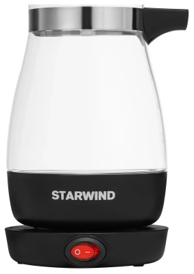 - Starwind STG6053 
