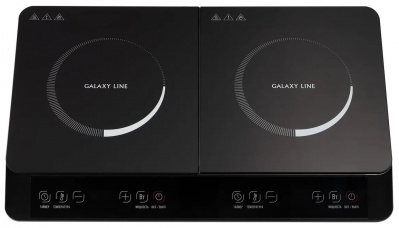   Galaxy Line GL 3061  ()