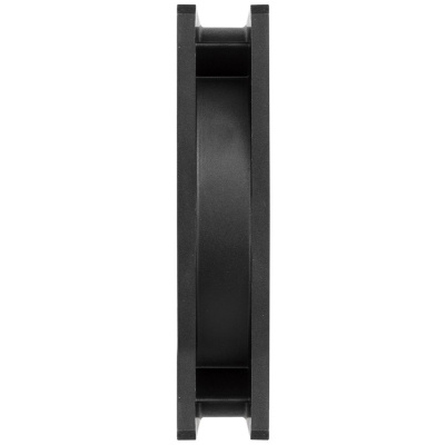 ���������� ��������� Arctic P9 PWM PST Black - retail (ACFAN00298A)