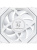 Вентилятор Lian Li UNI FAN TL WIRELESS LCD 120 Reverse Blade / 12RTLLCD1W1W WHITE / 120x124x28мм (PWM, ARGB, 1900 об/мин (Max.), 31dBa) / G99.12RTLLCD1W1W.R0 Вентилятор Lian Li UNI FAN TL WIRELESS LCD 120 Reverse Blade / 12RTLLCD1W1W WHITE / 120x124x28мм (PWM, ARGB, 1900 об/мин (Max.), 31dBa) / G99.12RTLLCD1W1W.R0