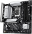   Asus PRIME B860M-A-CSM, Socket-1851, Intel B860, mATX, Ret 90MB1K00-M0EAYC
