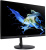 Монитор Acer 27" CB272UEbmiiprx Монитор Acer 27" CB272UEbmiiprx