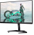  23.8" Philips 24M1N3200ZS 