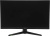 ������� Asus 23.8" TUF Gaming VG249Q5A FHD IPS LED 1ms 200Hz ������ (90LM0C60-B01171)