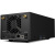 Медиаплеер Dune HD Real Vision 4K Duo Медиаплеер Dune HD Real Vision 4K Duo